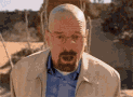 :walter: