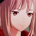 ArashiSmug ArashiSmug