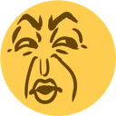 EUGH