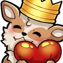 arcanineheart