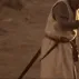 kneel