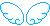 a_gwings Discord emoji