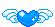 a_gheartwings Discord emoji