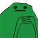 Hes_SpeechlessLeave
