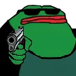 Hes_SayGoodBye
