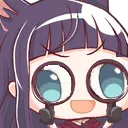 kasumiDerp