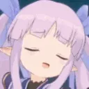 kyoukaSMH