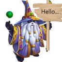 Pure_Pandalf_2 Pure_Pandalf_2