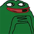 Hes_Happy