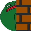 Hes_Peek