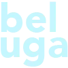 beluga_boy beluga_boy