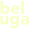 beluga_neutral Discord Emoji