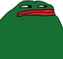 Hes_Nothing