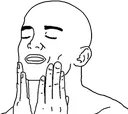 feelsgood feelsgood