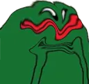 Hnn