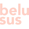 beluga_sus Discord Emoji