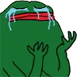 Hes_Cry
