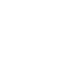 belugang