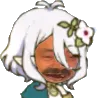 kekkoro