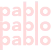 pablo