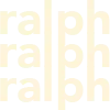 ralph