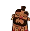 hogkiss