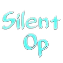 silent_op