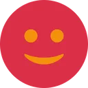 slight_pain