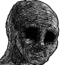 emoji_50 emoji_50