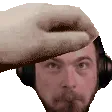 emoji_42