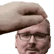 emoji_43