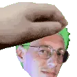 emoji_44