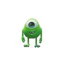 emoji_47