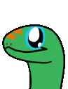 geckonod