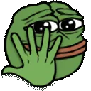 emoji_52