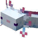 emoji_55