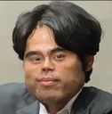 hikarubigbrain hikarubigbrain