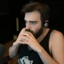 dviperhmmm dviperhmmm