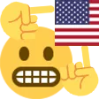 emoji_america emoji_america