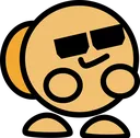 bbcoolsurvivr bbcoolsurvivr