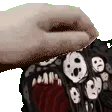 MoSBPat