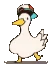 duckdance