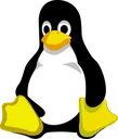 linux