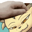 PetTheSusEevee2 Discord Emoji