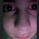 stare stare