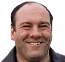 Tony_Soprano Tony_Soprano