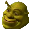Shrek