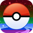 pokemon_go_lbtgq Discord Emoji