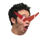 GLpogima