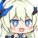 LiliLili